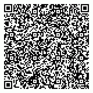 vCard 79088267614