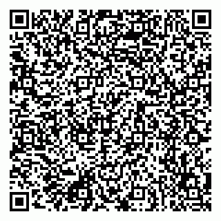 vCard 79088267615