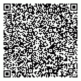 vCard 79088267616