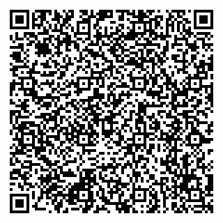 vCard 79088267617