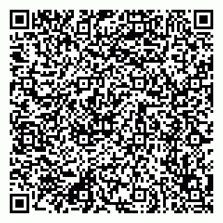 vCard 79088267618