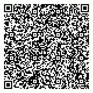 vCard 79088267619