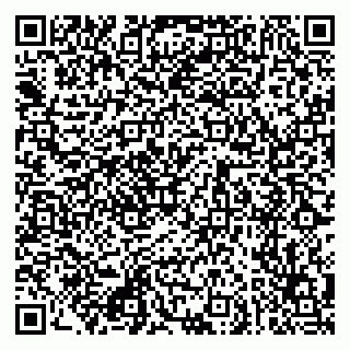 vCard 79088267620