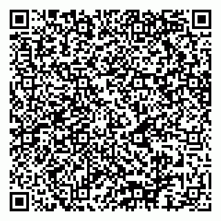 vCard 79088267621