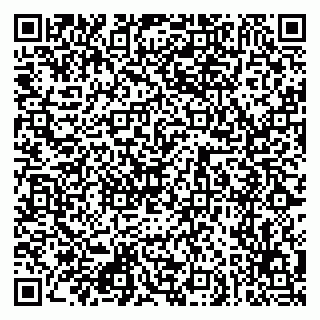 vCard 79088267622