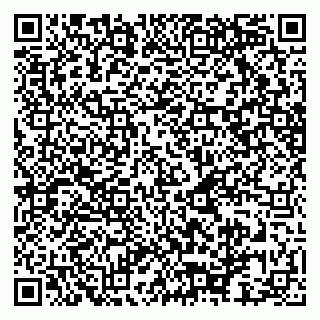 vCard 79088267623