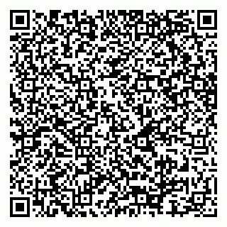vCard 79088267624