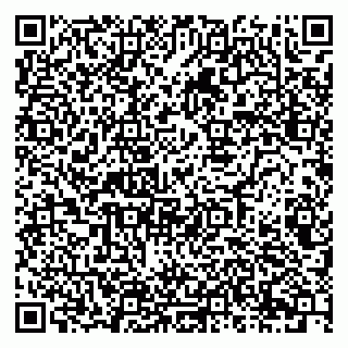 vCard 79088267625