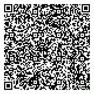 vCard 79088267627