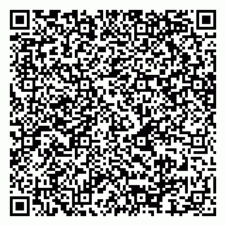 vCard 79088267628