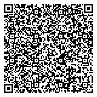 vCard 79088267629