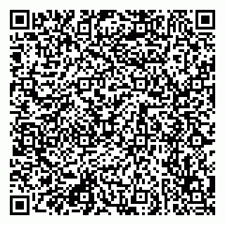 vCard 79088267630