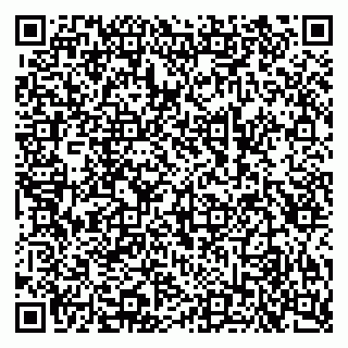 vCard 79088267631