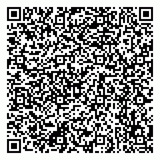 vCard 79088267632
