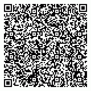 vCard 79088267633