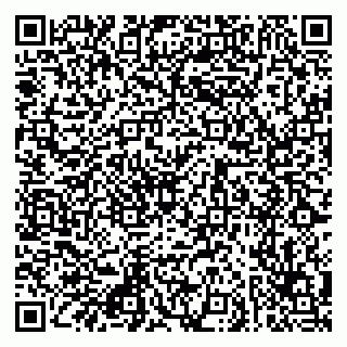 vCard 79088267634