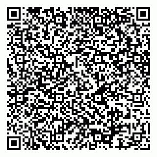 vCard 79088267635