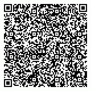 vCard 79088267636