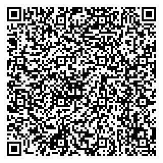 vCard 79088267637