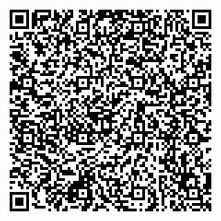 vCard 79088267638