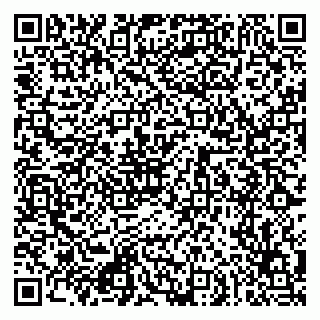 vCard 79088267640