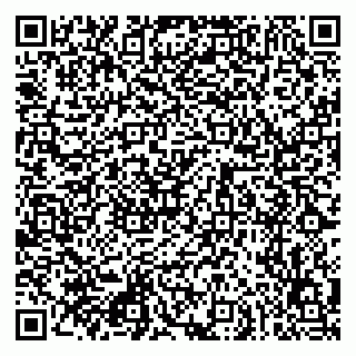 vCard 79088267641