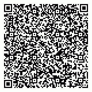 vCard 79088267642