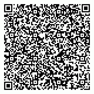 vCard 79088267643