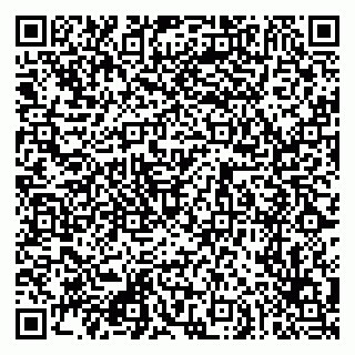 vCard 79088267644