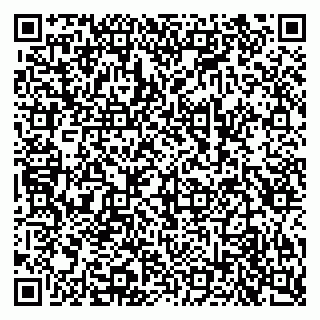 vCard 79088267645