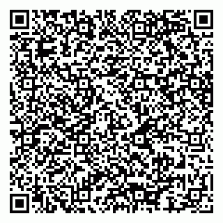 vCard 79088267646