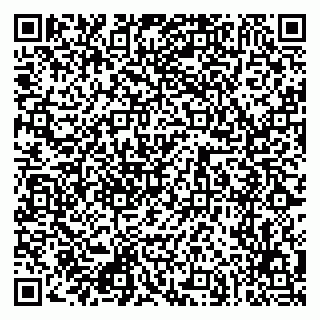 vCard 79088267647