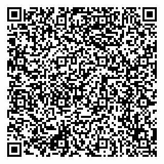 vCard 79088267648