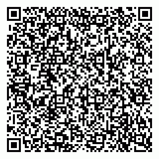 vCard 79088267649