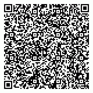 vCard 79088267650