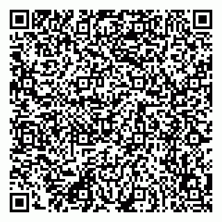 vCard 79088267651