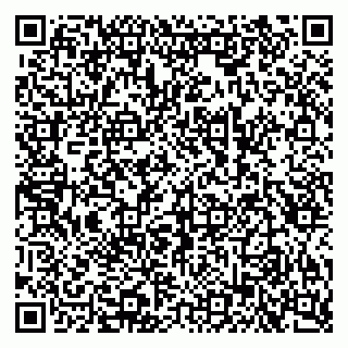vCard 79088267652