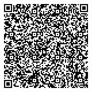 vCard 79088267653