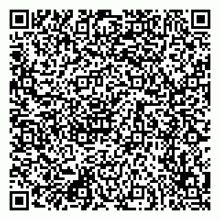 vCard 79088267654
