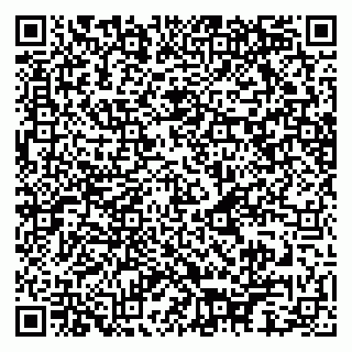 vCard 79088267655
