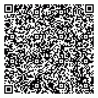 vCard 79088267656