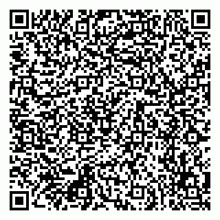 vCard 79088267657