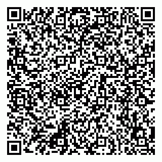 vCard 79088267659