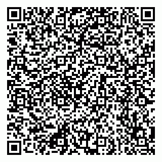 vCard 79088267660