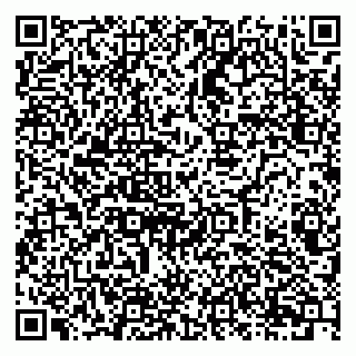 vCard 79088267661