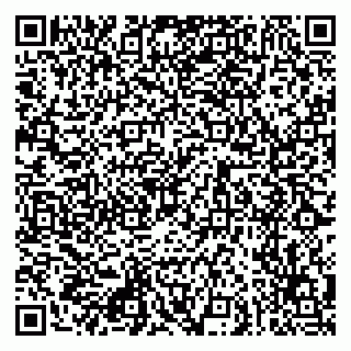 vCard 79088267662