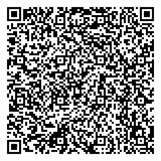 vCard 79088267663