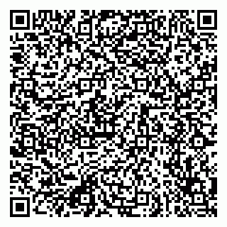 vCard 79088267664