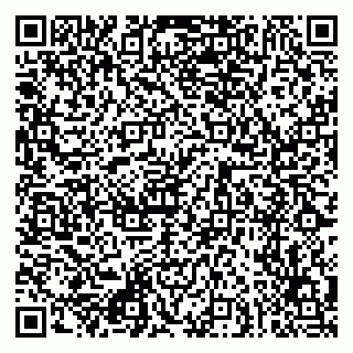 vCard 79088267665