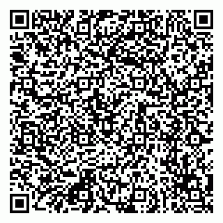 vCard 79088267666